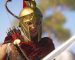 3405238-3399916-acodyssey-e3thumb-5.jpg