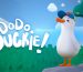 Dodo-Duckie-Key-Art-396a1b46ae9a94046099-scaled.jpg