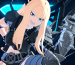 marvel-tokon-magik.png